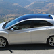 Image for article titled The Jalopnik Review Leaderboard